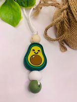 Ami zip - avocat