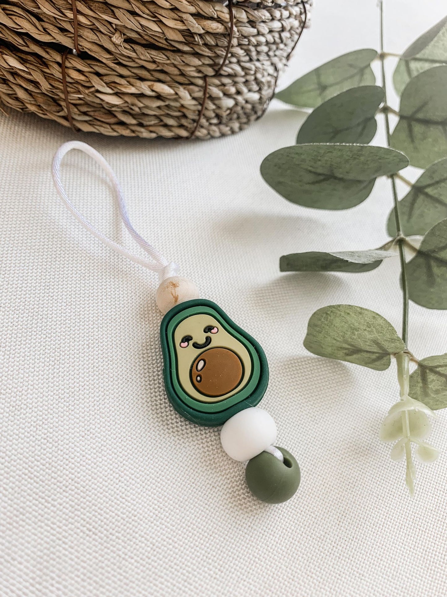 Ami zip - avocat