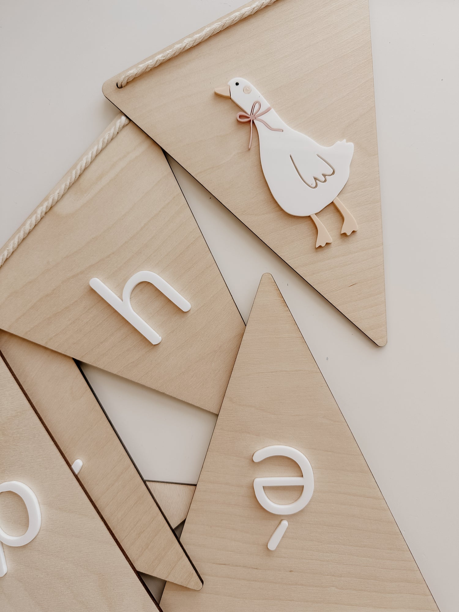 Essentiels d'anniversaires